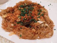 炸蛋-禄源公·老莞诚饭店