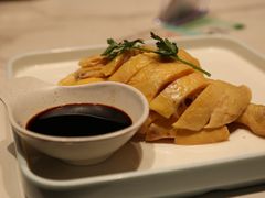 -壹只菜·崇明本地特色菜(崇明南门店)