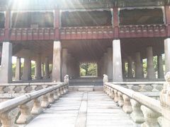 -景福宫