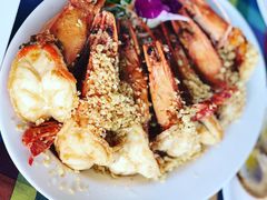 -海村海鲜酒店