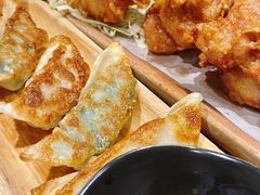 -真打拉面·日式拉面新流派(体育西横街店)