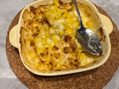 -必胜客(漕宝路店)