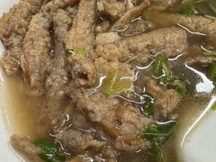 -四代祖传老陈黄焖鱼