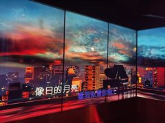 -纯K(打浦桥店)