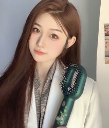 -川和潮人