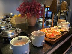 -万事吉健康生活馆(古城店)