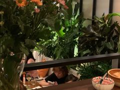 -Laures·月桂西班牙碳烤餐厅(十尚坊店)