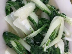 -考记泥焗鸡农庄(北洛秘境店)