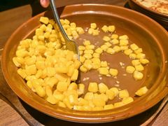 -萨莉亚意式餐厅(杭州西溪龙湖天街店)