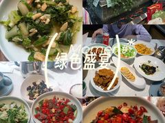 -洞庭家宴·头牌甲鱼(广渠门店)
