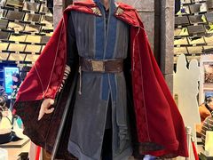 -武商摩尔影城(国广IMAX激光店)