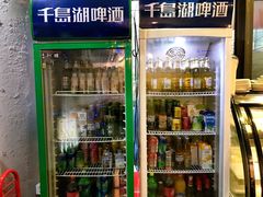-陈帅夜排档·龙虾·炒菜·烤串(世茂店)