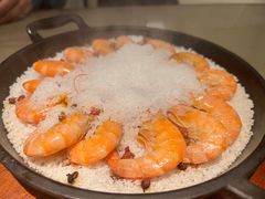 -上屿水产(鼓浪屿一店)