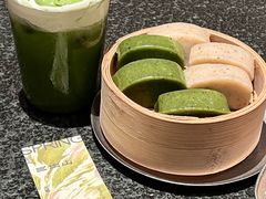 -三出山火锅(万象天地店)