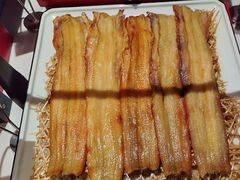 -映像威海·海鲜味道(市区店)