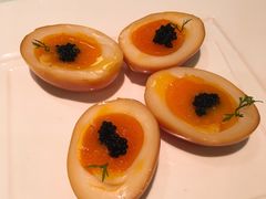 -福1039(愚园路店)
