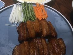 -湖碟轩·私厨坊(张家港店)