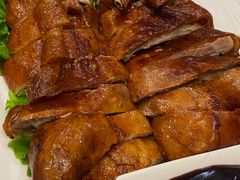 -邓丽君音乐主题餐厅