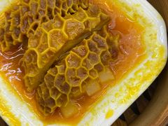 -有腥气私房菜·寻味顺德