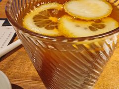 -弄堂里·寻味杭州(湖滨银泰in77C区店)