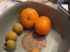 -皖香览约·徽菜(新湖广场店)