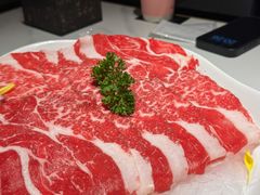 -重八牛府之小有名气(大望路店)