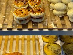 -美嘉华面包西饼店(红胜坊店)
