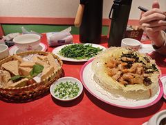 -春梅里卤鹅馆·47年老字号(中山路店)