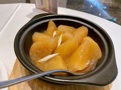 -万龙洲海鲜·粤菜(亚运村店)