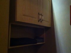 -莱蔻·圣灸堂·推拿艾灸(天山店)