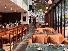 -COMMUNE·X幻师(福田COCOPark店)