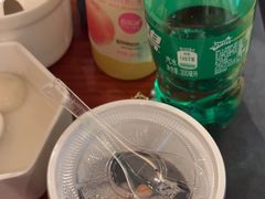 -华夏良子·足道SPA艾灸(翠微店)