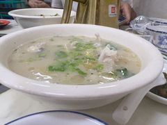 -潮信鱼头王(西环店)