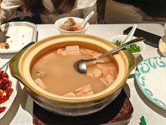 -许家菜(望江店)