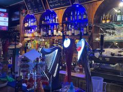 -秀·爱尔兰餐吧(上海路店)