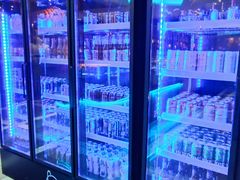 -小天鹅戴斯酒店鲸鲨百汇创作料理