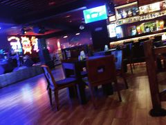 -热河以北x月亮瓦肆livehouse(环山路店)