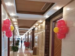 -解家河南菜(北环路店)