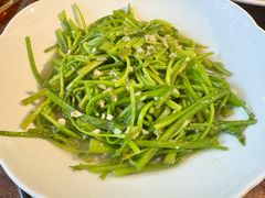 -小喜客·云南特色菜(纳西庭院店)