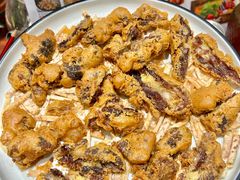 -顺德一品粥·20年凤城老字号(芳村店)