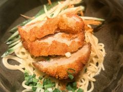 -JW万豪厨房餐厅·滨海草坪烧烤·海鲜·海景(三亚绿发山海天JW万豪酒店)