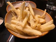 -COMMUNE幻师(翡翠山店)