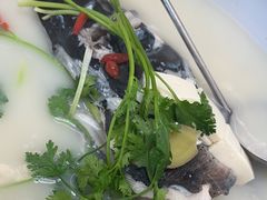 -宝荣鱼馆·临湖之宴(千岛湖店)