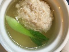 -海天楼中餐厅(吴宫泛太平洋酒店)