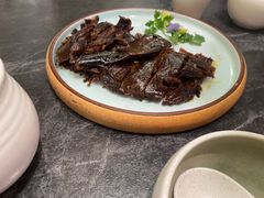 -小湘旺臭鳜鱼·新湘菜(马连道路店)