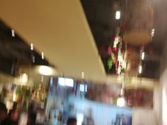 -北京老门框爆肚涮肉馆(凤城六路店)