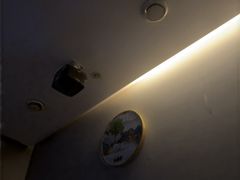 -华夏良子·足道·SPA·艾灸(苏州桥店)
