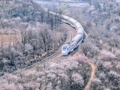-居庸关长城