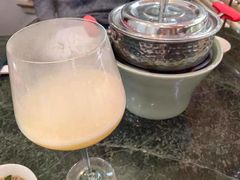 -文涵小院·邻里厨房