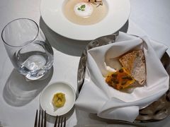 -燃扒房Steakhouse(皇庭店)